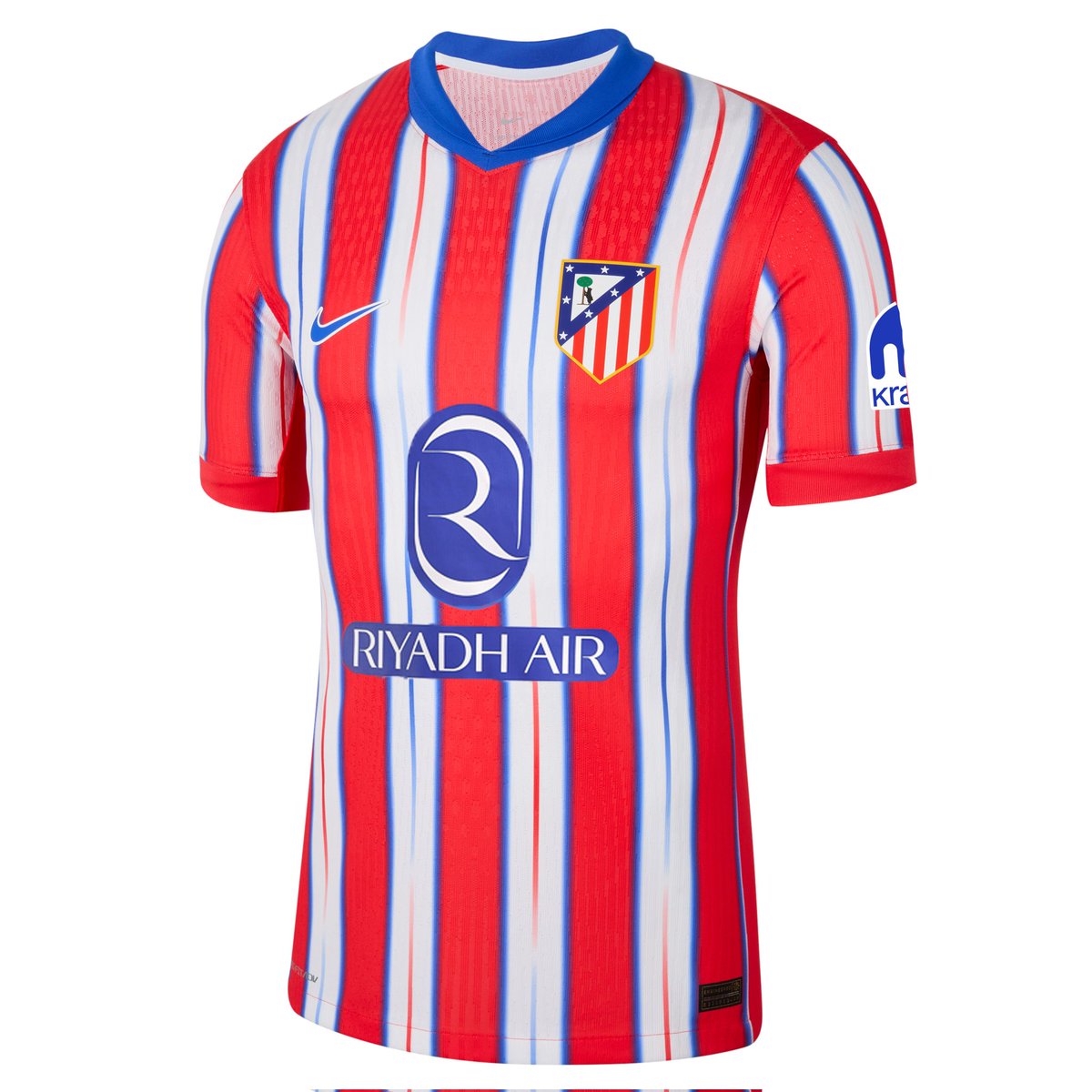 Aries_Raf's tweet photo. WTB Inter Maimi Home 2024
Harus BNWT Size XL
Budget 1.100.000

WTB atletico Madrid Home 2024/25
Harus BNWT Size L
Budget 1.200.000 ++

Monggo yg Punya tawarkan ya
https://t.co/buYxM6IaID #jersey2buy #WTB @Jerseyforum https://t.co/1KncVzQaRm