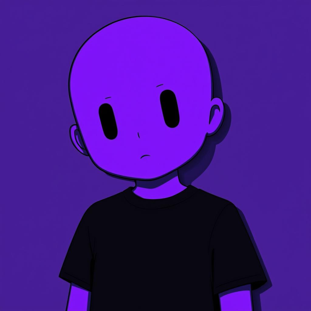 Rick not Ricky 👾 tweet media