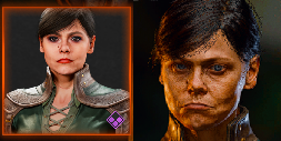 Black Ops 7 Intel tweet media