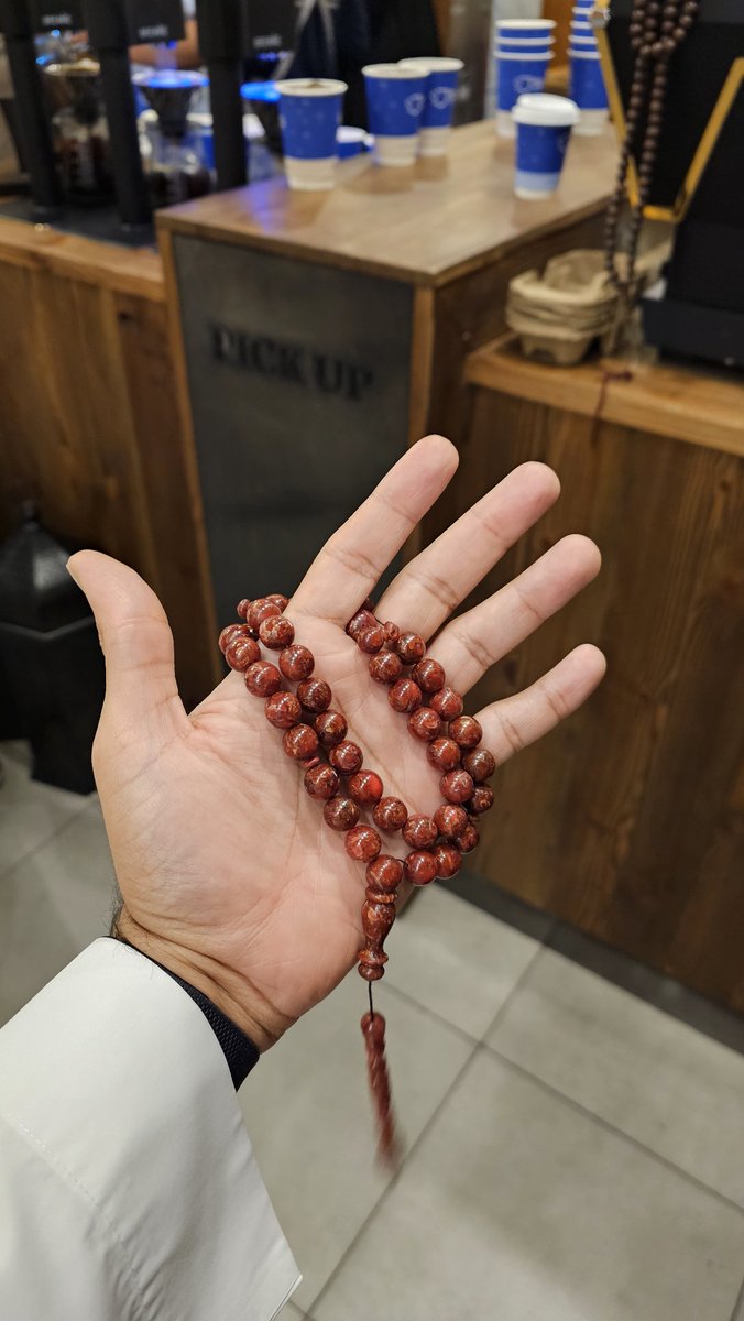 #شكة_صح

دايم صح📿