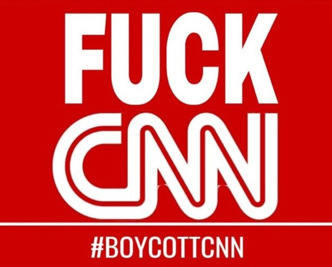 universenus's tweet photo. @RpsAgainstTrump Fuck @realDonaldTrump @CNN #CNN and #ConservativeMSM together! #RealFreeSpeech mfs https://t.co/jVfMzzeKHe