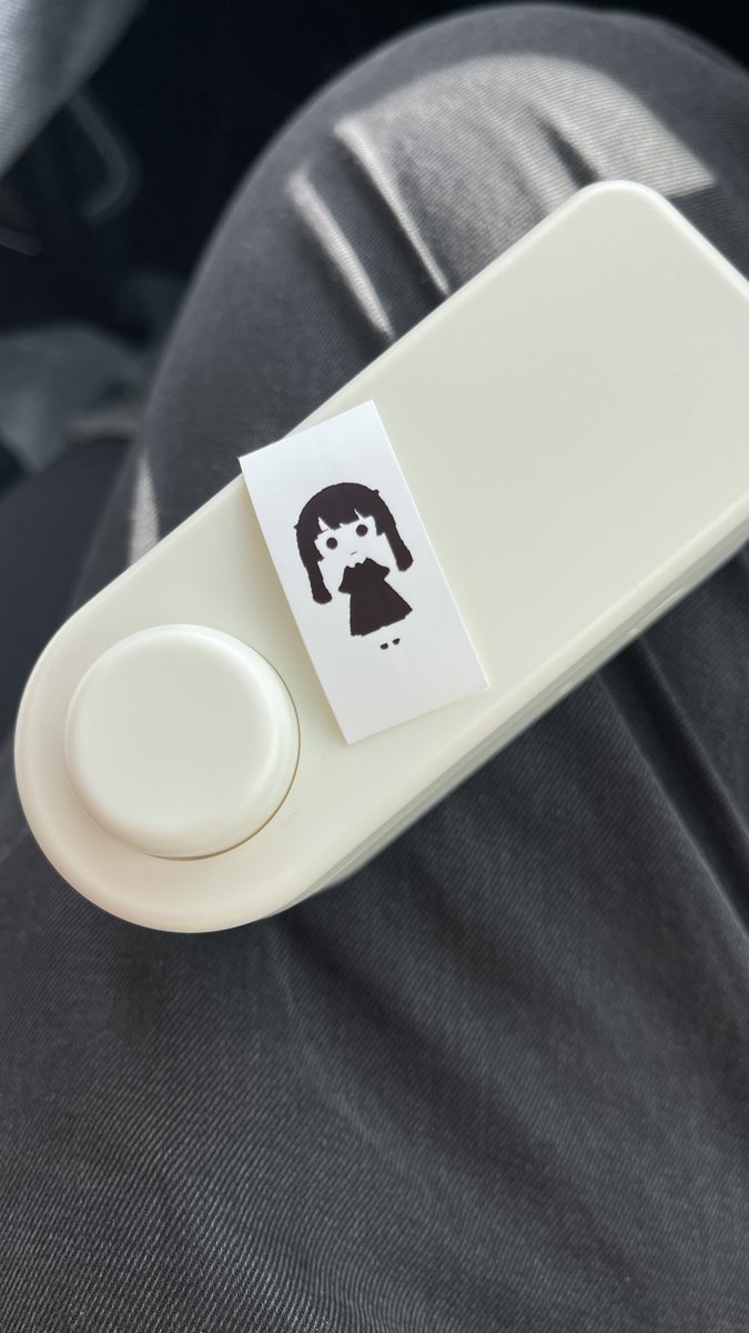 chan4vr tweet picture