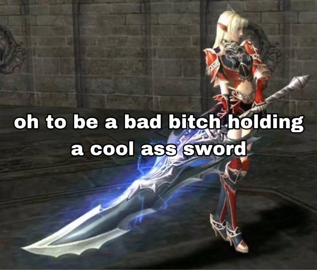 ♱ ✮₊˙♡♱ (@guttergore1) on Twitter photo 