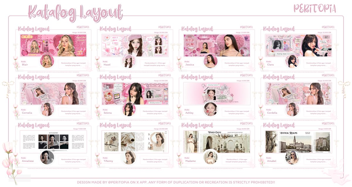 ⠀⠀⠀⠀ 
pohon⠀pixie⠀t'lah⠀berfungsi; 
serbuk⠀ajaib⠀kini⠀siap⠀untuk⠀dinikmati 
sila⠀masuk⠀ke⠀taman⠀<a href="/peritopia/">Elowy.</a>⠀untuk 
miliki⠀serbuk⠀ajaib⠀ini.⠀ৎ୭⠀#zonauang  
⠀⠀⠀