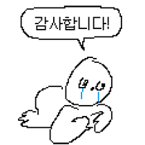 BloodWind tweet media