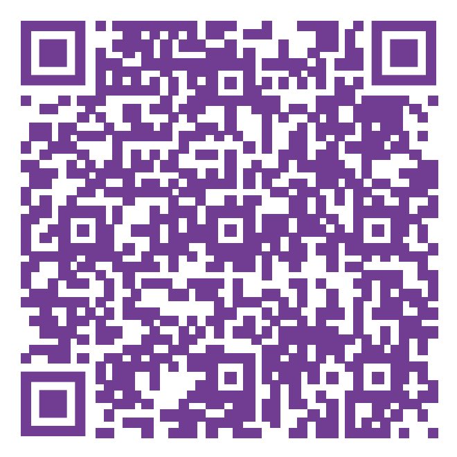 widman_x's tweet photo. Pi Wallet Qr Code https://t.co/BlyBl4sRHh