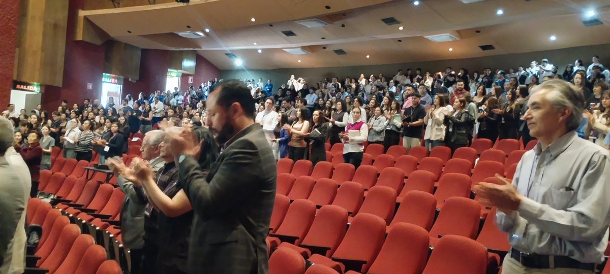 PPEmxOFICIAL's tweet image. 🌙✨🌙Buenas noches, les compartimos un poco de lo que vivimos hoy en la Reunión Regional Norte 2025. 📸📷No tenemos palabras para tan cálido recibimiento de Chihuahua, agradecemos todo el apoyo de nuestros Coordinadores de la Región Norte #epilepsia #Chihuahua #RegionNorte