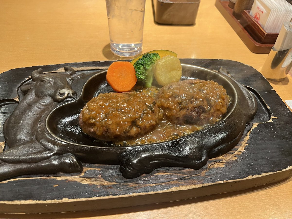Non_s_f134's tweet photo. 祭りツアーぶりのさわやか！
これから帰ります。

静岡お疲れ様でした！！ https://t.co/RqoDGP0gRS