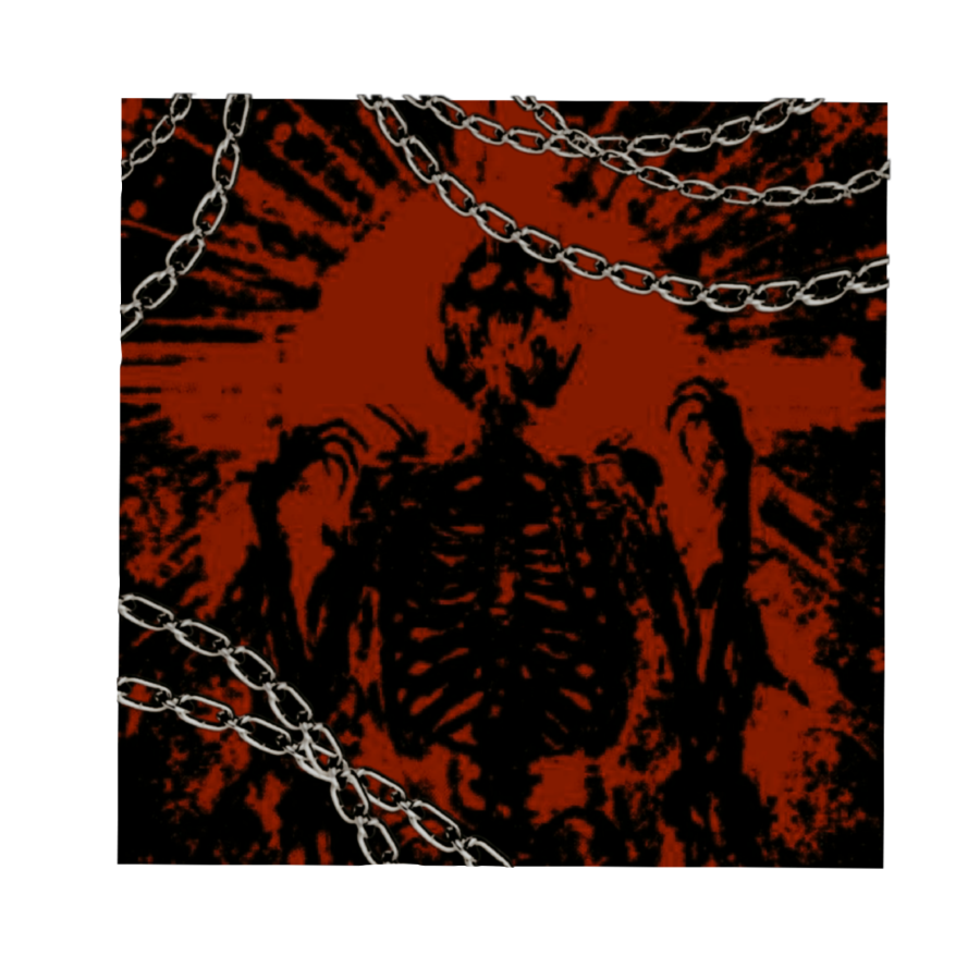 —𝐇𝐈𝐈𝐑𝐀𝐆𝐈 𝐊𝐀𝐌𝐎 tweet media