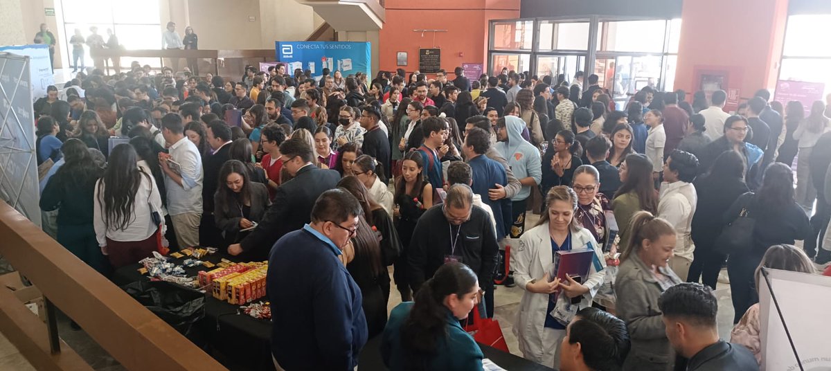 PPEmxOFICIAL's tweet image. 🌙✨🌙Buenas noches, les compartimos un poco de lo que vivimos hoy en la Reunión Regional Norte 2025. 📸📷No tenemos palabras para tan cálido recibimiento de Chihuahua, agradecemos todo el apoyo de nuestros Coordinadores de la Región Norte #epilepsia #Chihuahua #RegionNorte