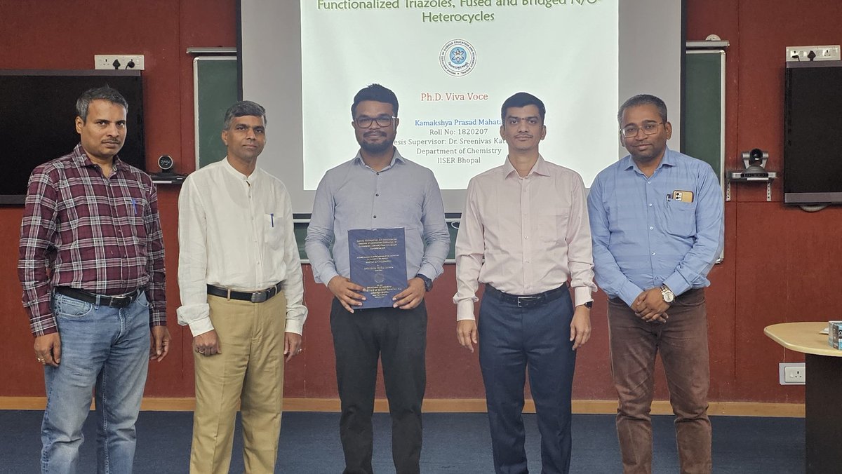 Enal Diazo Group tweet media