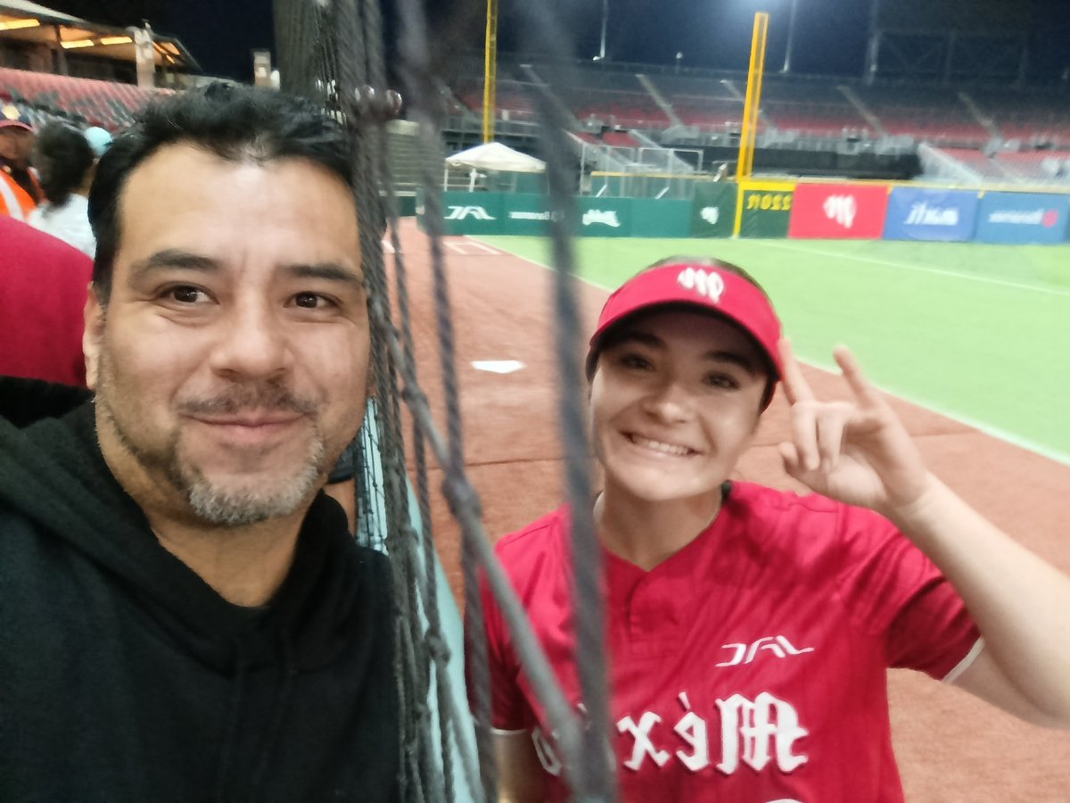 #M1SION🏆 ay diomio la belleza Edith <a href="/DiablosFem/">Diablos Rojos Femenil</a>