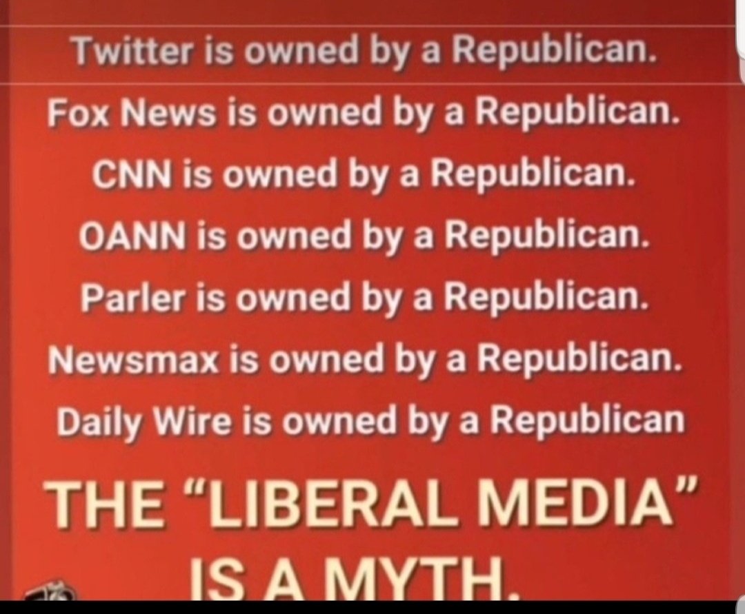 universenus's tweet photo. @RpsAgainstTrump Fuck @realDonaldTrump @CNN #CNN and #ConservativeMSM together! #RealFreeSpeech mfs https://t.co/jVfMzzeKHe