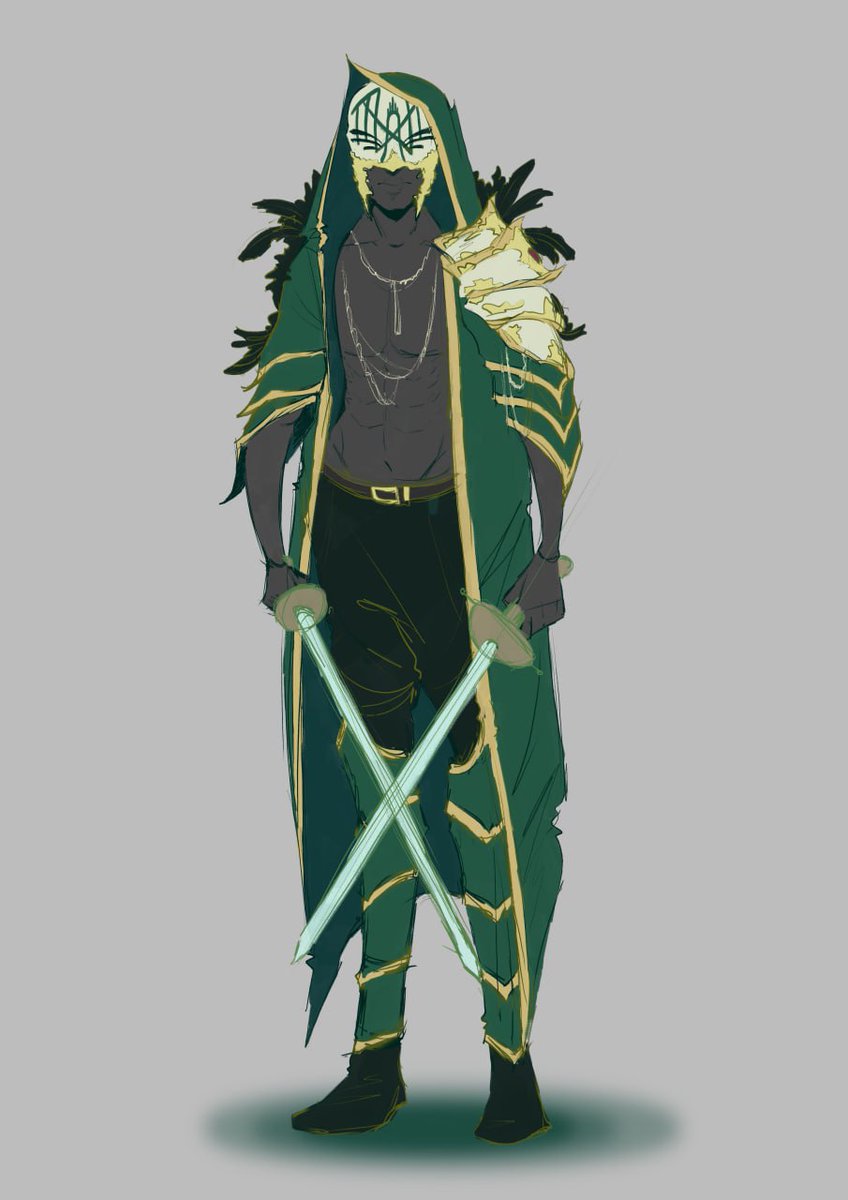 xuyx0909's tweet photo. I love his new look SO much but I don't have time for anything full blown so I'll just feed you sketches for now https://t.co/n5lVLVVKVY