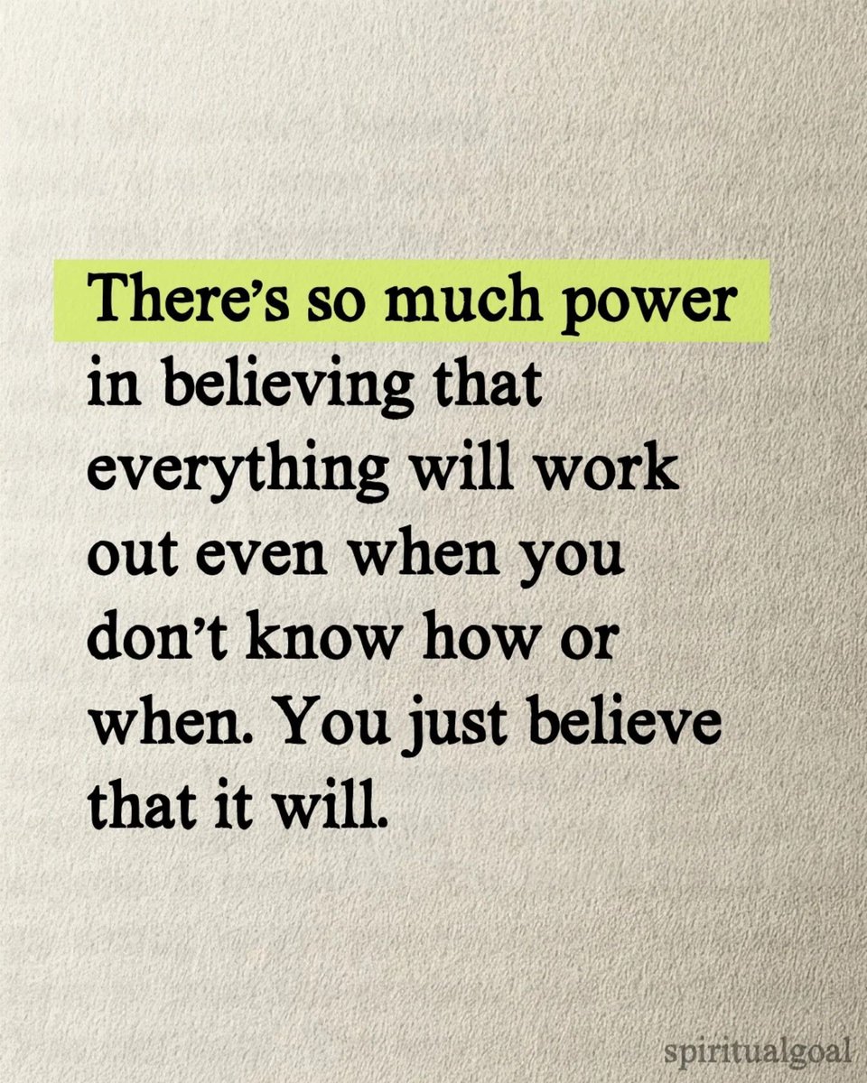 Fearless Motivation tweet media
