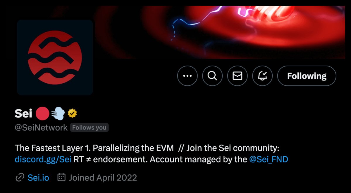 Moonlit 明月 ∑: tweet media