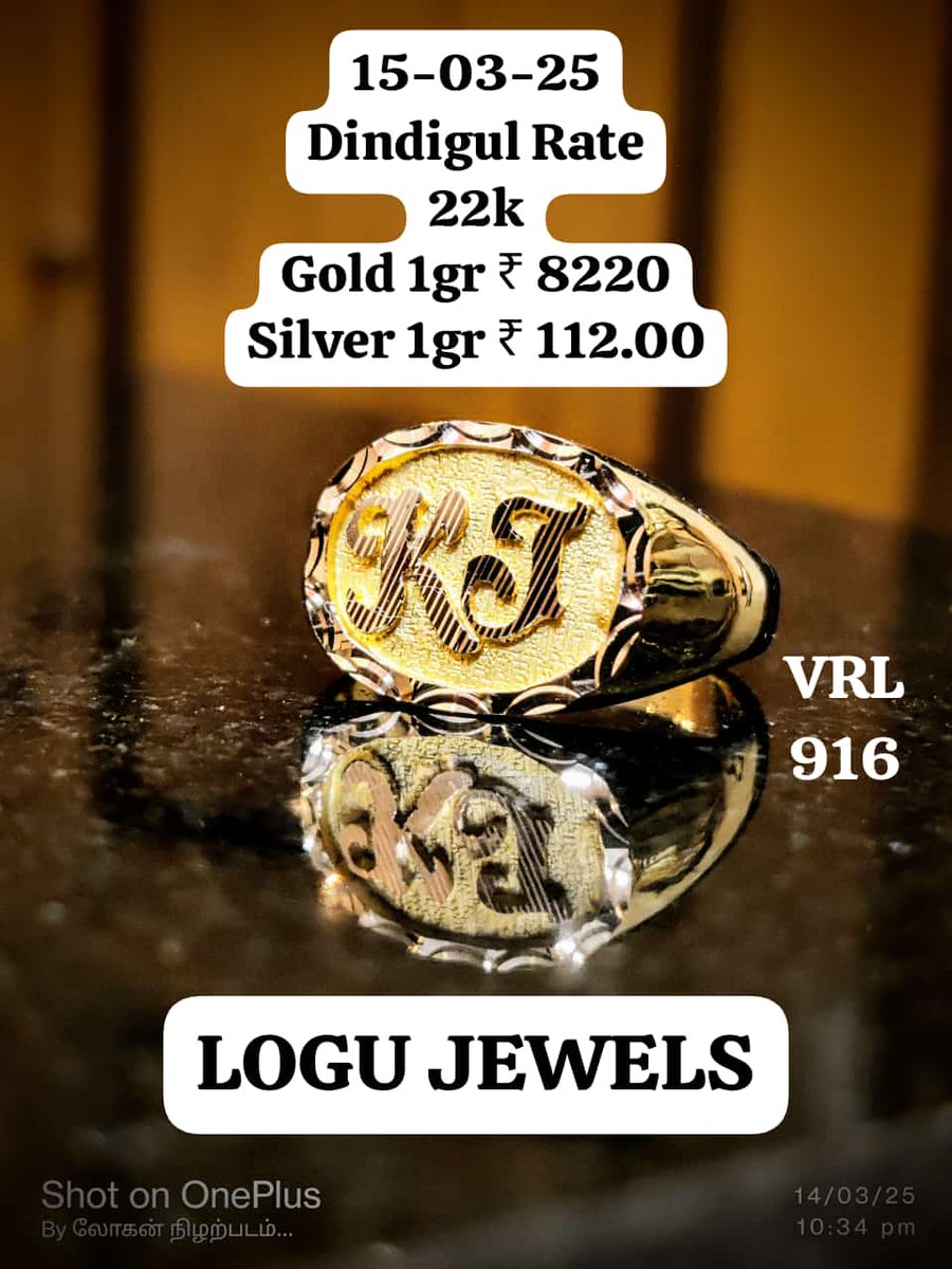 logujewels's tweet photo. https://t.co/53nlX9sLRA