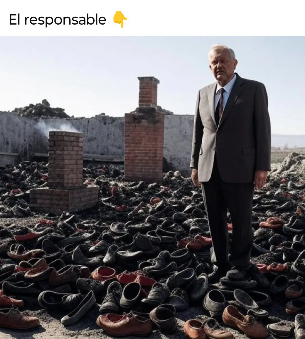 ALASDELALMARB's tweet photo. @alvaro_delgado https://t.co/VDsaVpjpnx