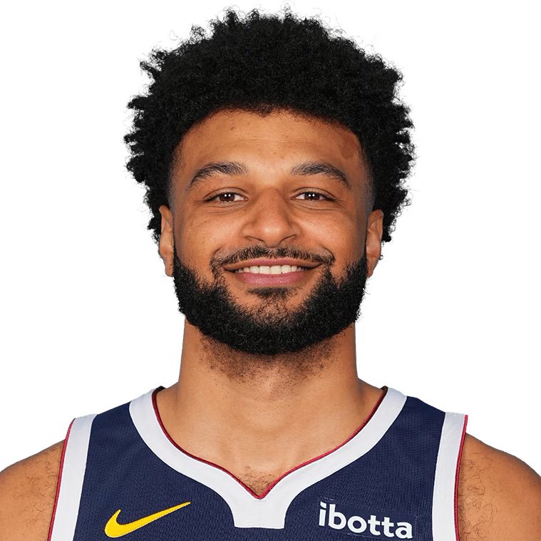 LakeShowYo tweet media