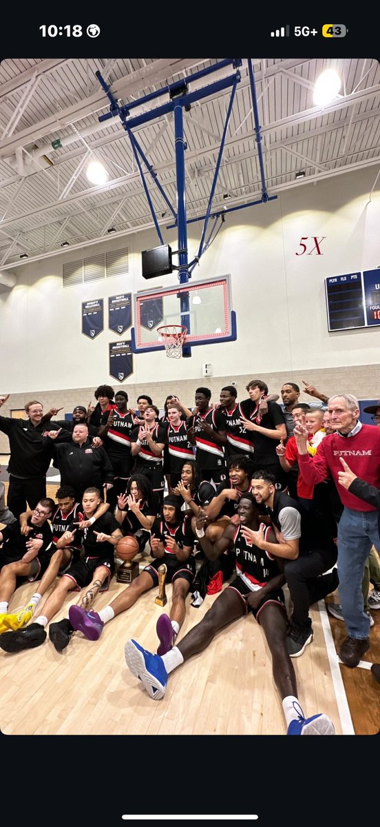 Jah Hatchett tweet media