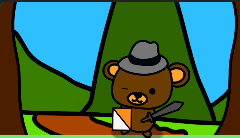 <a href="/crittersquest/">Critters Quest</a> gmgm🍀