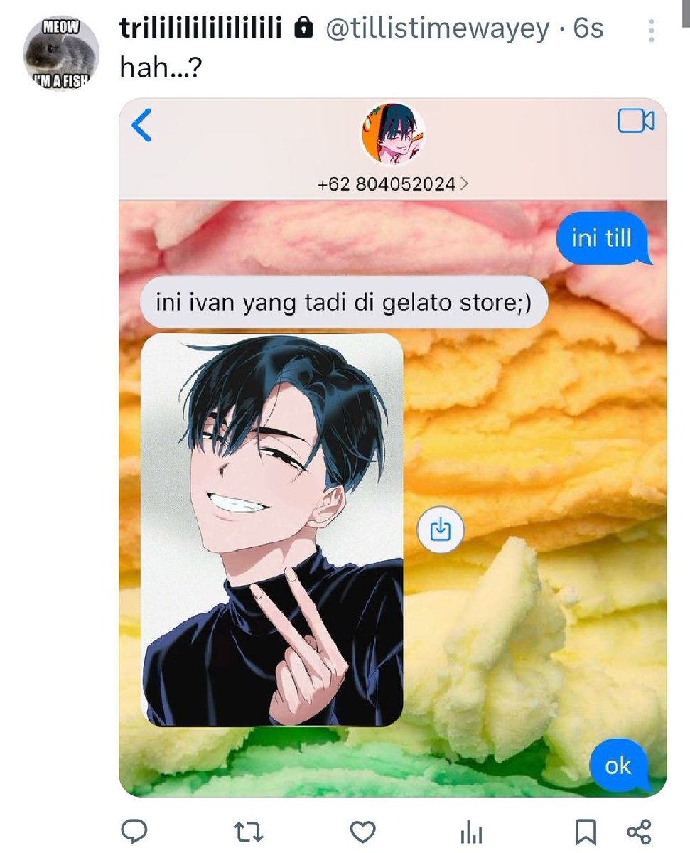 ALIEN STAGE FESS | OFF tweet media