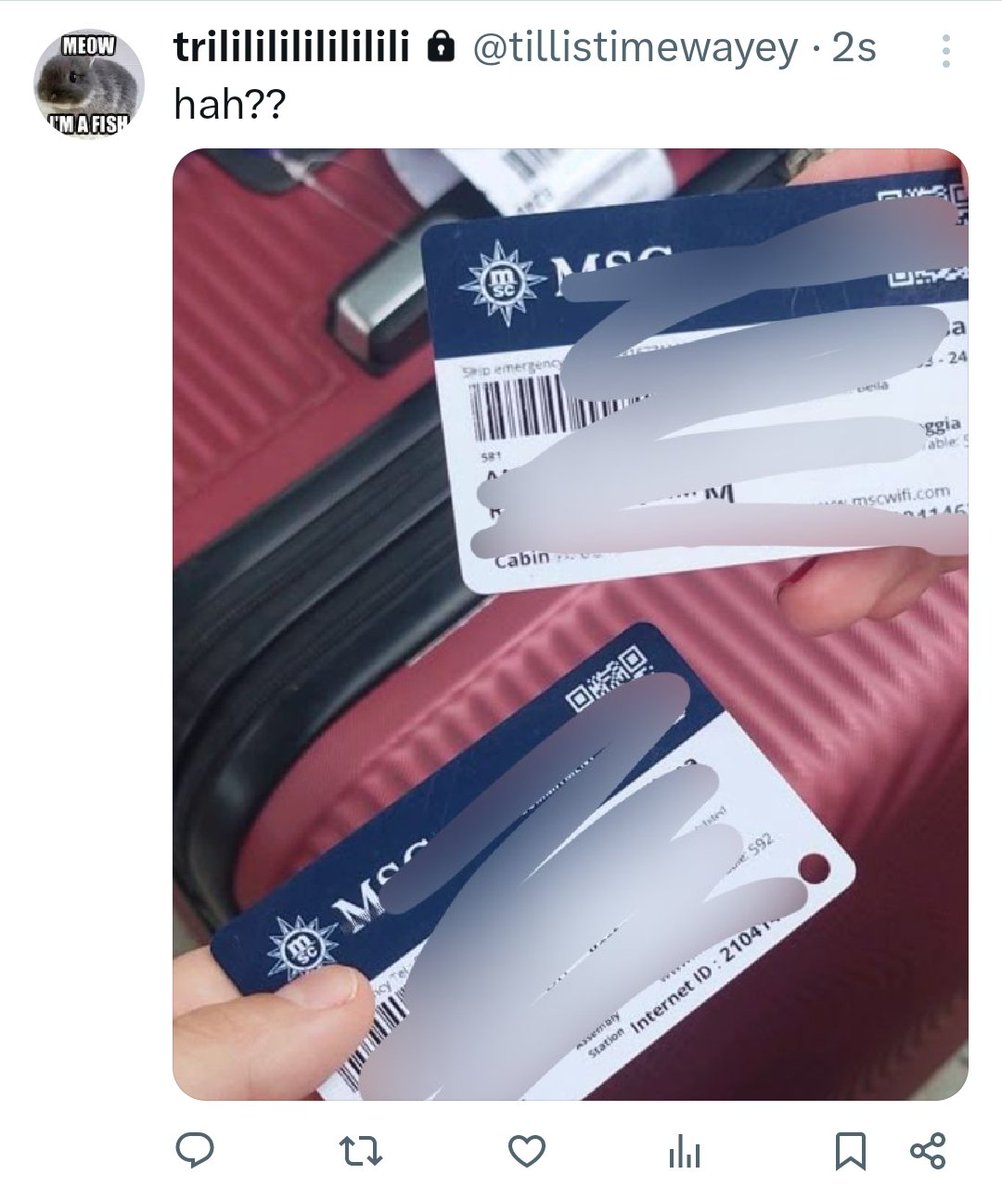 ALIEN STAGE FESS | OFF tweet media