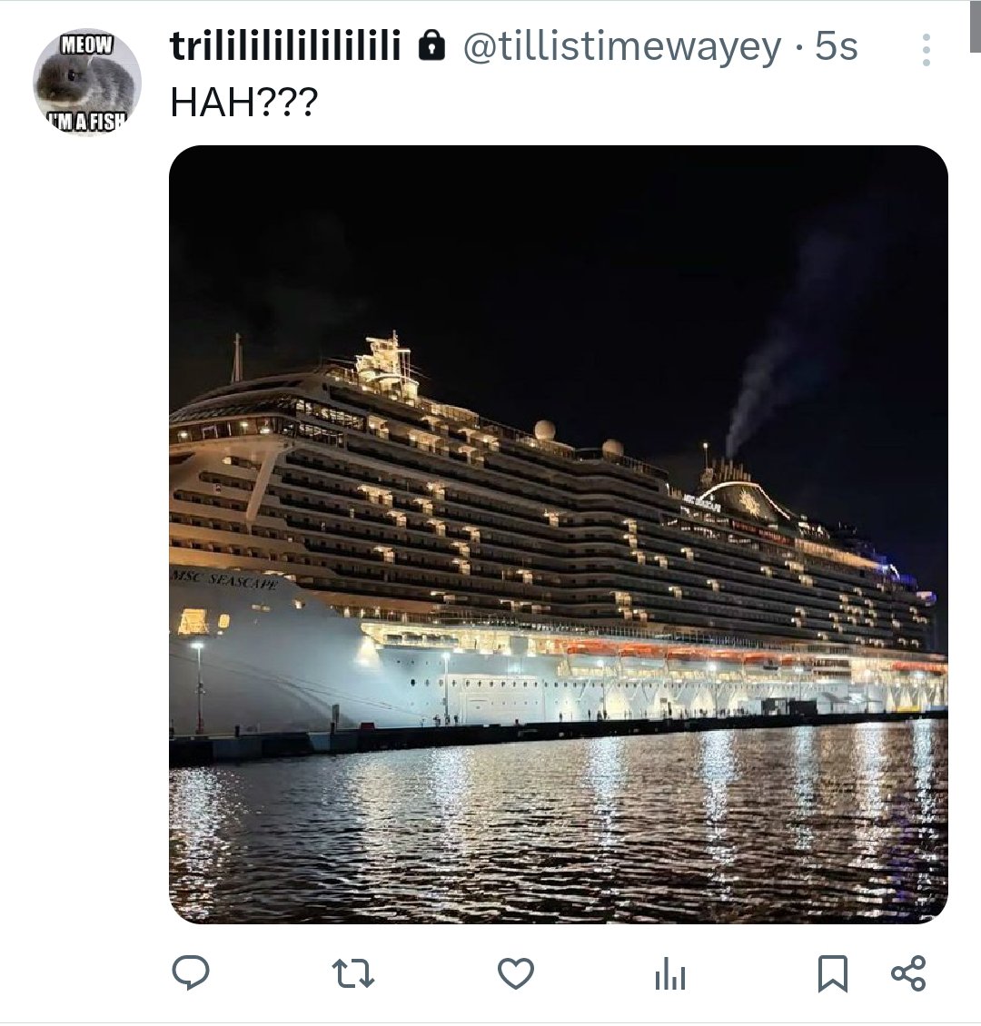 ALIEN STAGE FESS | OFF tweet media