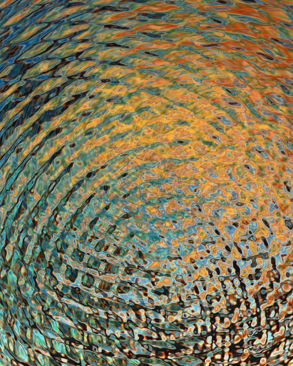 zach lieberman tweet media