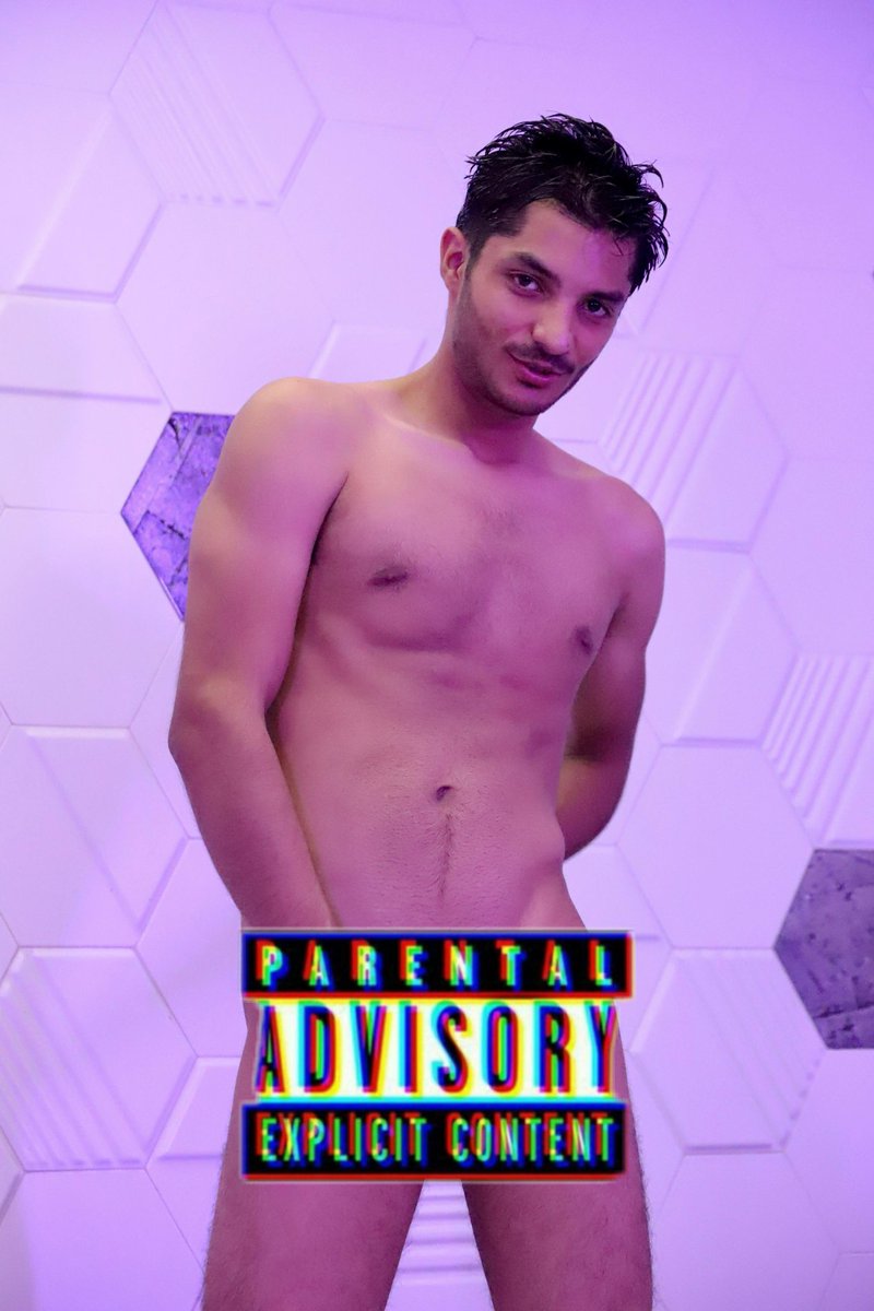 Dave Pozos (@davepozosxxx) on Twitter photo Les estoy preparando una sesión en jacuzzi riquísima🤤🔥🥵, pronto estará disponible en onlyfans.com/davepozosxxx
#OnlyFans #CreadordeContenido
#ContenidoOnlyFans #HotGuy
<a href="/FoxxxesNBunnies/">FoxxxesNBunnies</a> 🦊&🐰
<a href="/spicyboys89/">Hot Guys (69k)</a>
<a href="/admiramachos/">Males admirer</a>
<a href="/BigCockOfficial/">Follow Me🔥🇺🇸</a>
<a href="/pornheavennn/">Porn Heaven</a> Les estoy preparando una sesión en jacuzzi riquísima🤤🔥🥵, pronto estará disponible en onlyfans.com/davepozosxxx
#OnlyFans #CreadordeContenido
#ContenidoOnlyFans #HotGuy
<a href="/FoxxxesNBunnies/">FoxxxesNBunnies</a> 🦊&🐰
<a href="/spicyboys89/">Hot Guys (69k)</a>
<a href="/admiramachos/">Males admirer</a>
<a href="/BigCockOfficial/">Follow Me🔥🇺🇸</a>
<a href="/pornheavennn/">Porn Heaven</a>