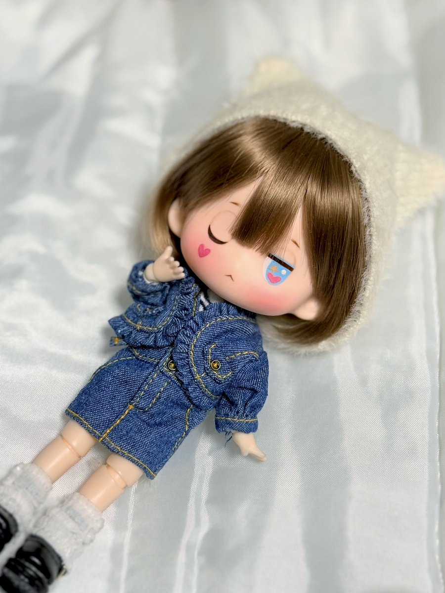 윙꾸😉

#마카롱 #루나하로 #꿍이마을