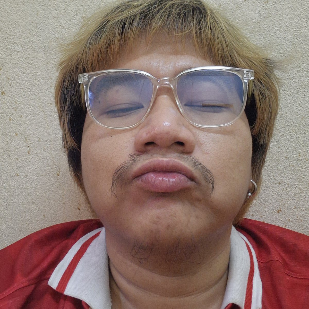 ใจก็ว่างห้องก็ว่างใครโสดมาๆ😜😙😗
#โสด #อรัญประเทศ #สระแก้ว #ตัวอ้วน