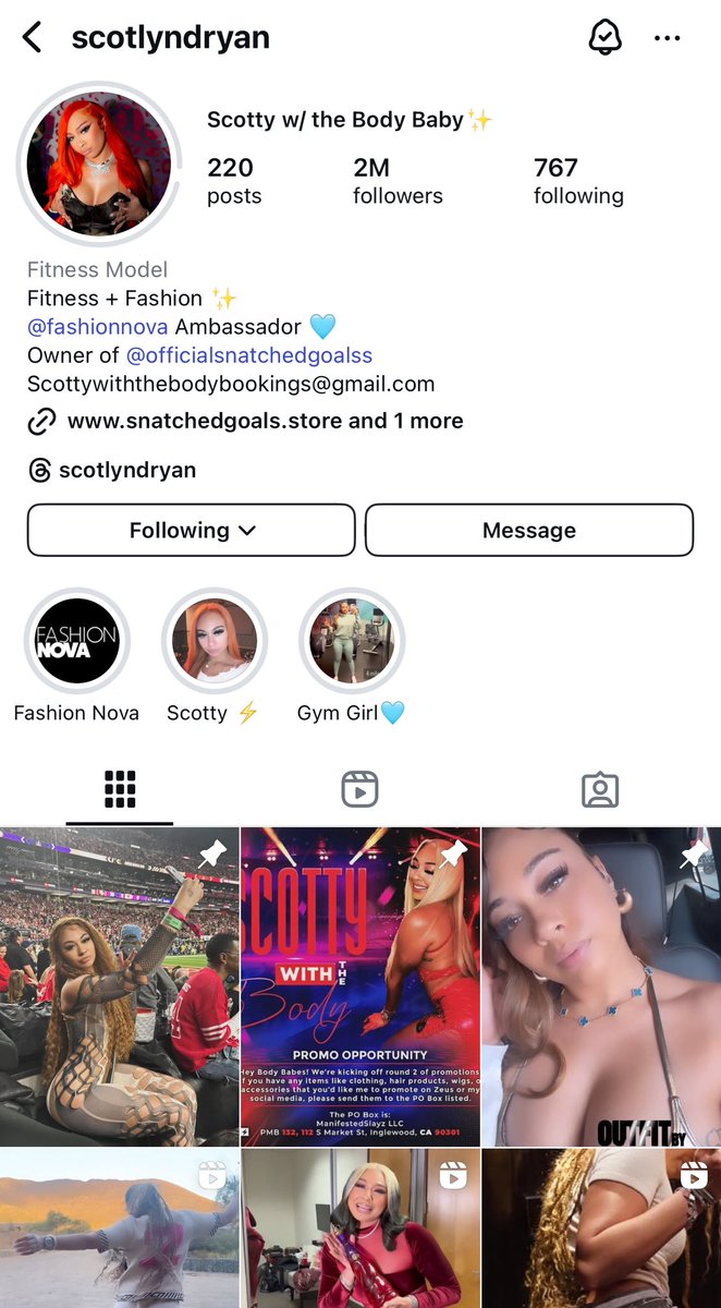 BaddiesTeaInc tweet media