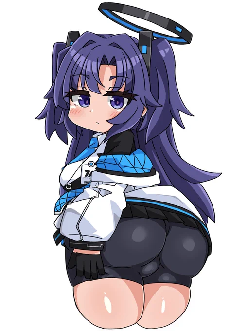 #一年間で絵が上達してるか見てみましょう←2024|2025→ 