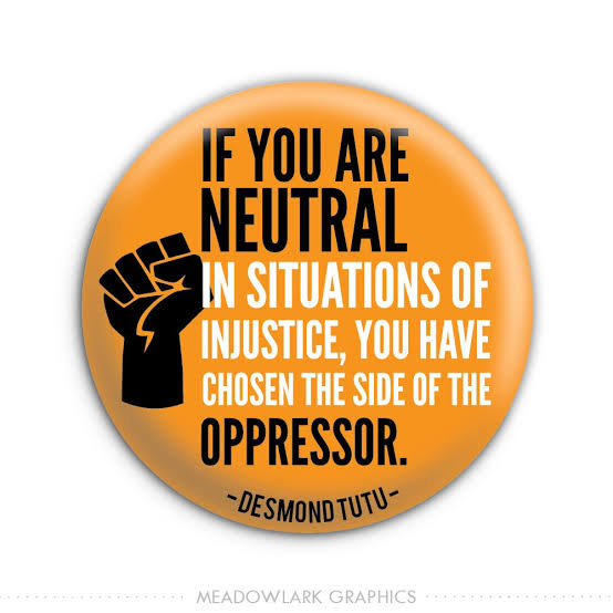 narc_freedom's tweet image. Enabling a narcissist starts subtly—you defend, excuse, or stay silent. But once you see the truth, you must STOP. Staying makes you complicit. Their downfall will take you with them. Walk away now. Silence fuels abuse. Accountability ends it. #NarcissisticAbuse #StopEnabling