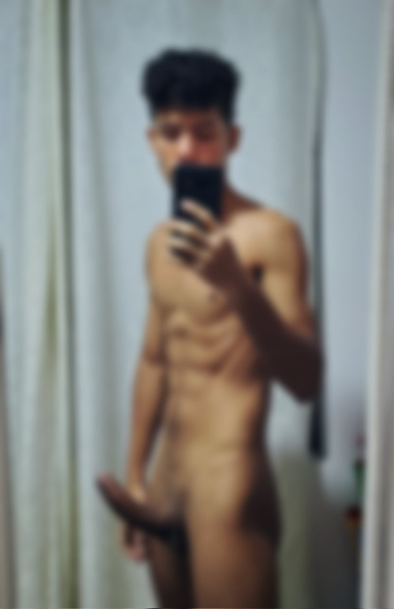 Ando de visita en caracas😈 no se pierdan de mis travesuras, únanse

t.me/+Rj7VwCbC3jJjM…