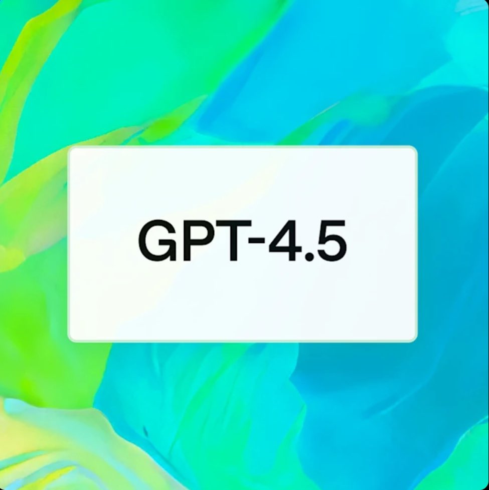 Ashton Kitt 🧳 tweet media