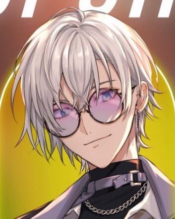 5februaries's tweet photo. สวัสดีคับ วันนี้จะมาขาย นายม๋าเด่กจากเวฟใหม่ By the beat ของ nijisanji en🎫🕶️ 

คนนี้ชื่อว่า Kaelix Debonair ค้าบผม ตำแหน่งเป็น bouncer หรือผู้ดูแลความเรียบร้อยของคลับคับผม 💥

(ข้อมูลจะมาใส่เรื่อยๆนะคะ ผิดพลาดอย่างไรทักท้วงอย่างสุภาพได้เลย!)

#ขายนิจิซันจิ https://t.co/GSQffmkCpS