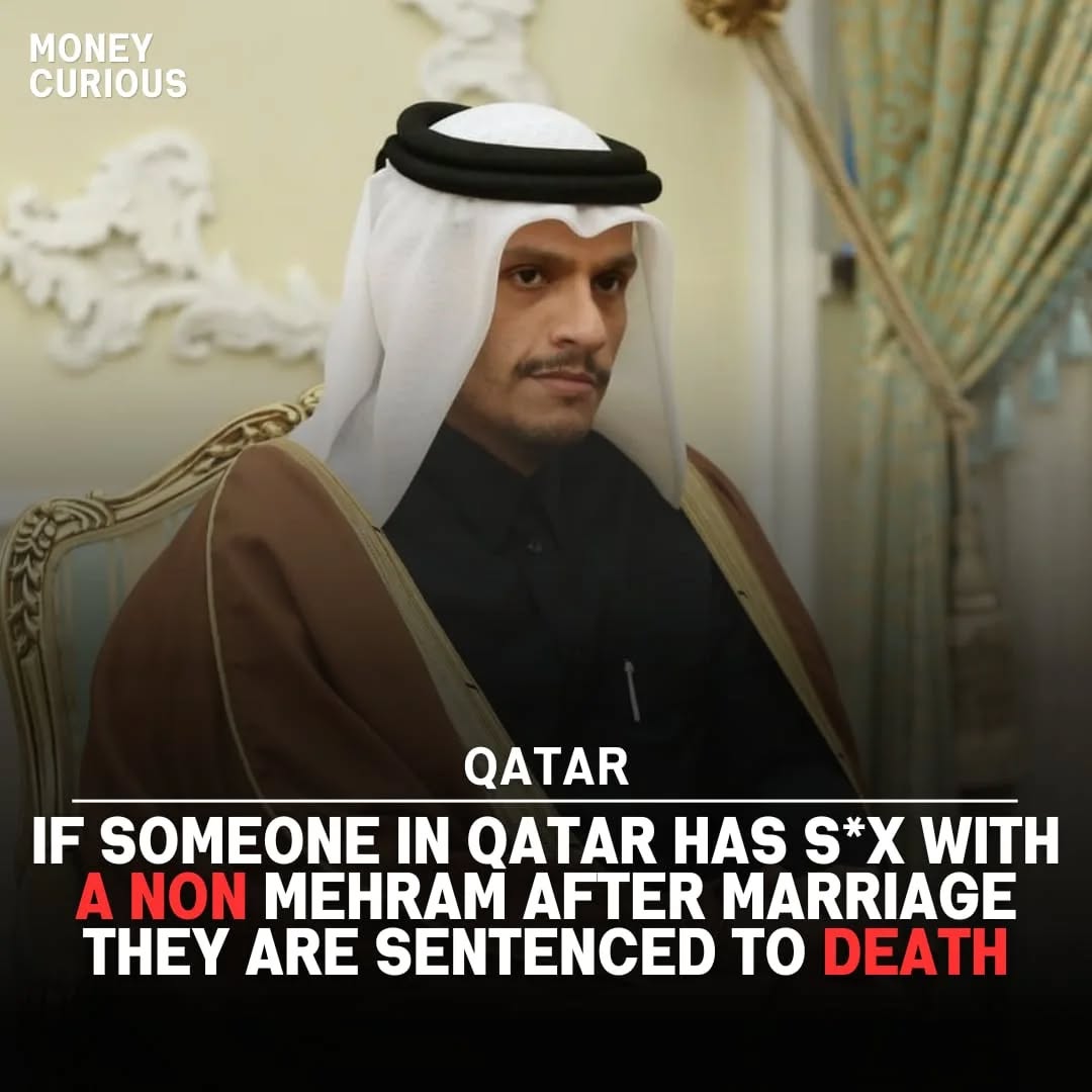 Sheikhalfaris tweet media