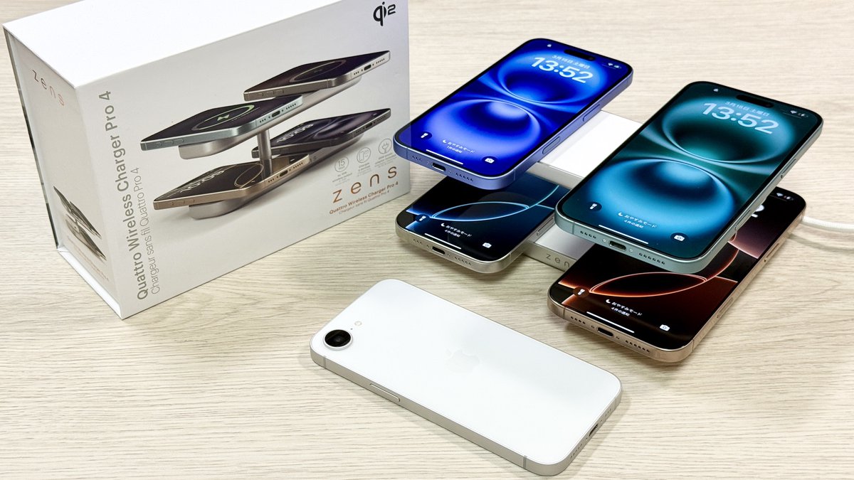 みずおじさん@角田市YouTuber tweet media