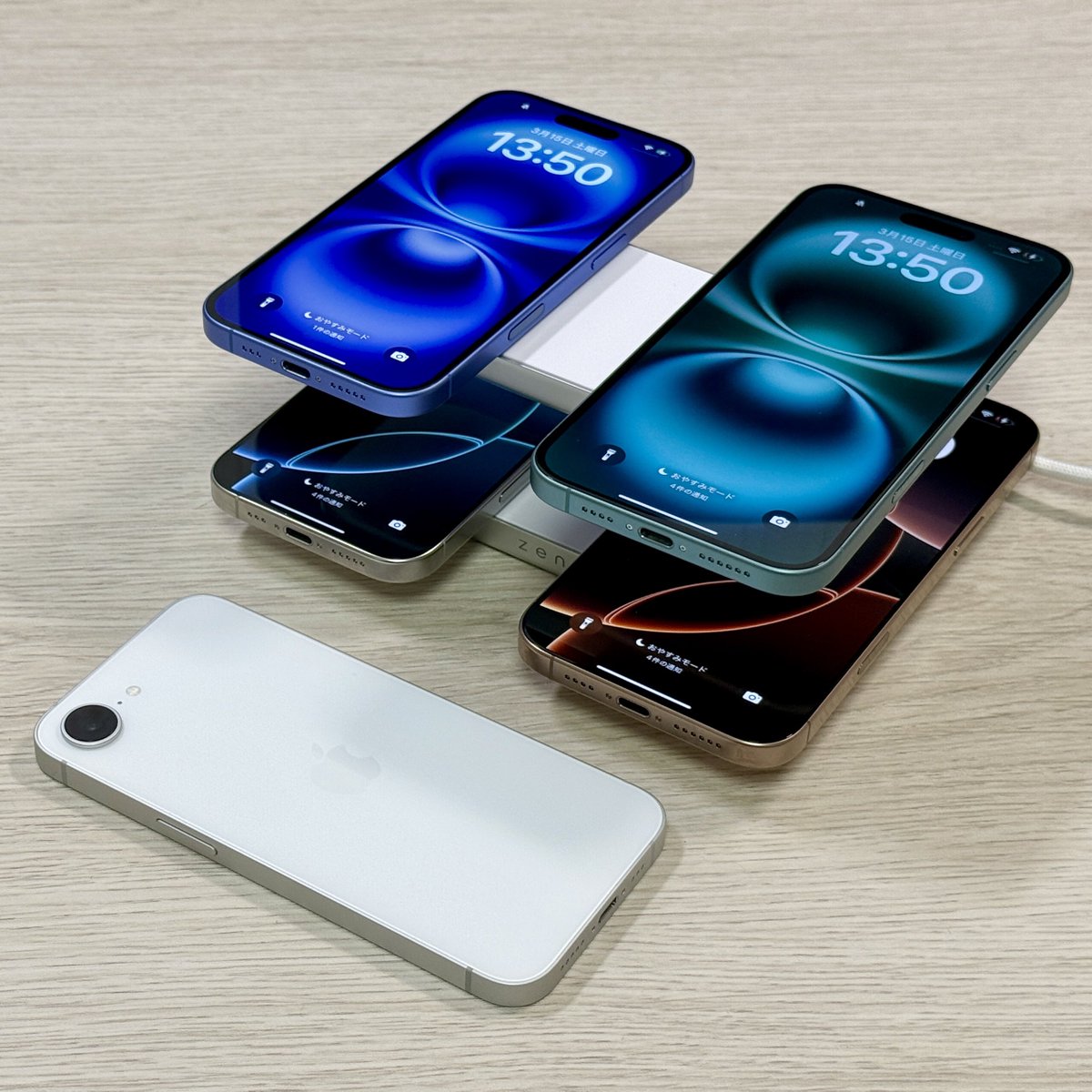 みずおじさん@角田市YouTuber tweet media