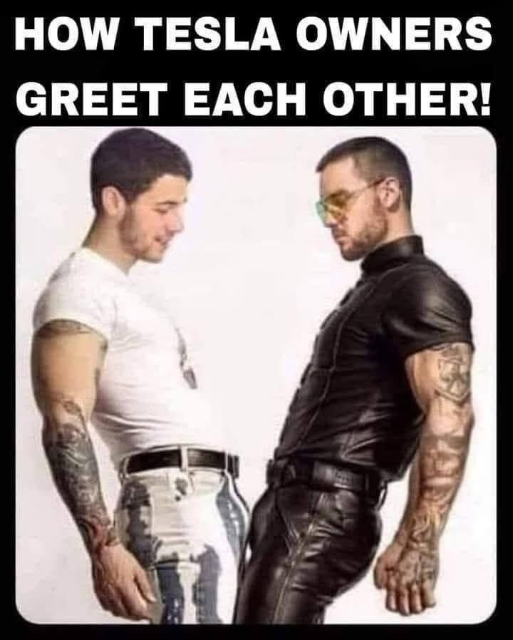 Coolmofo tweet media