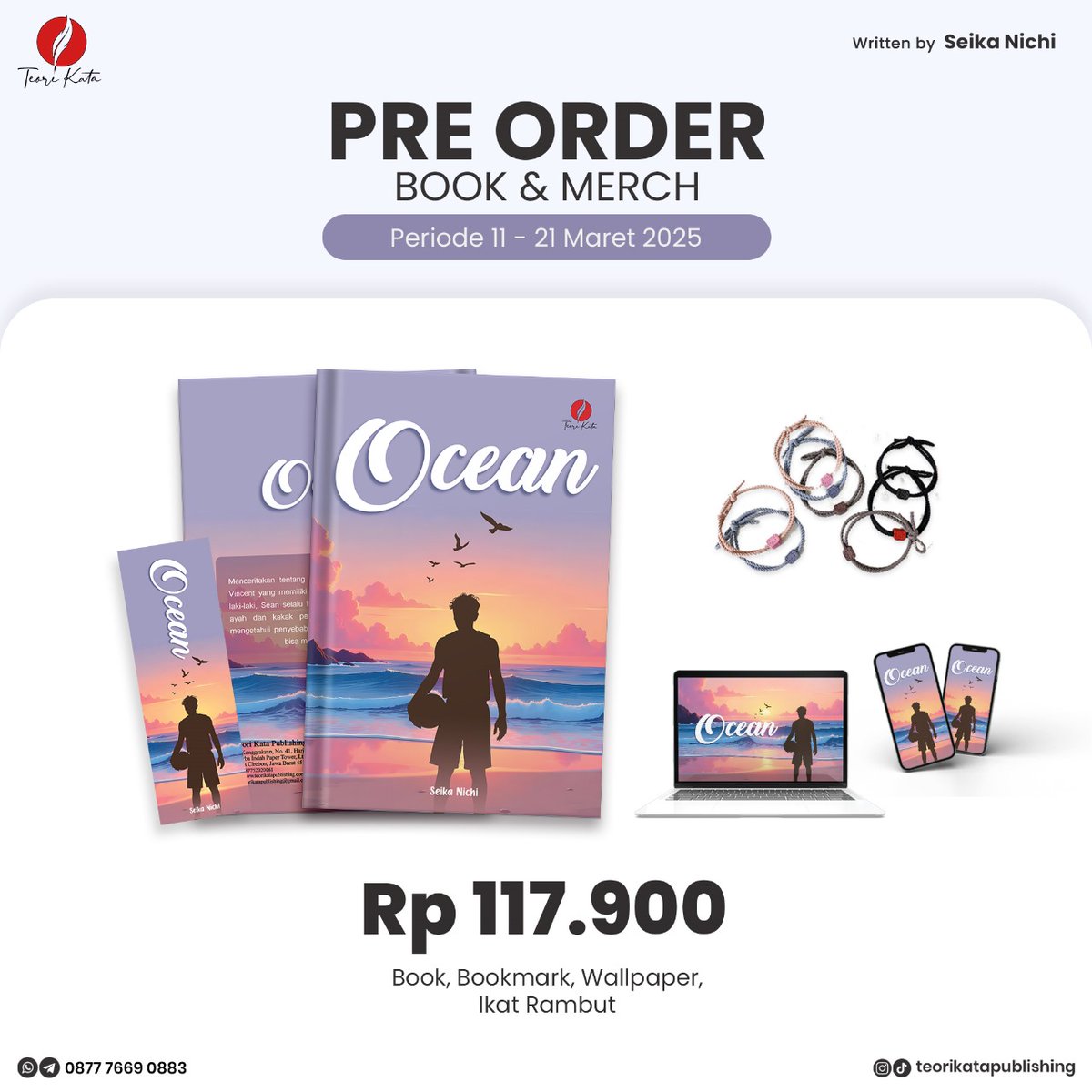 slwdtzz's tweet photo. hai guys, jadi aku lagi open po book ocean, dan yang belum tau cerita nya boleh liat dan mampir dulu ke akun wp aku namanya: Seika_Nichi, kalau suka boleh ikutan po untuk book nya yah 🥰☝🏻
#wattpad #laut #ocean #remaja #angst https://t.co/1QCzwNdRDW