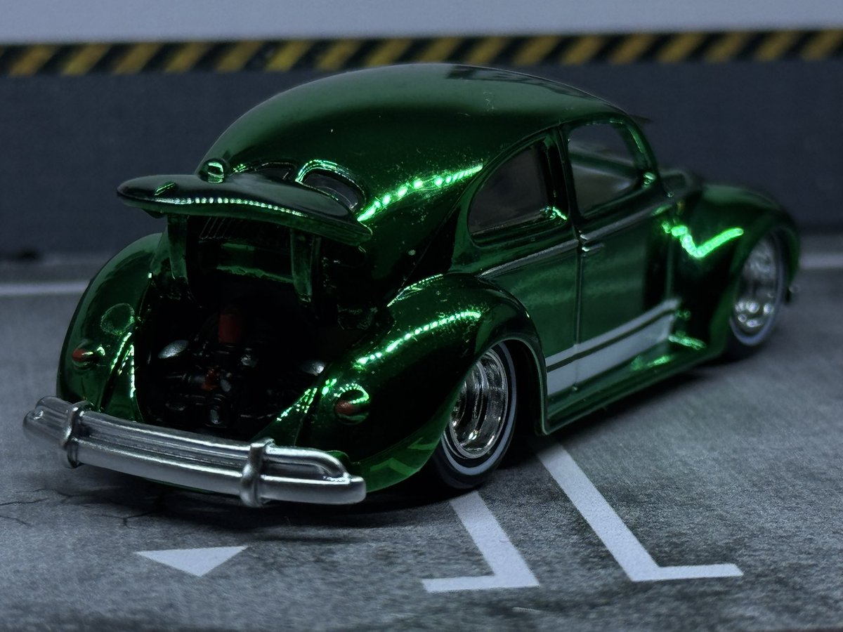 BigEdRTK's tweet photo. #FreeitFriday Decided to release these piece for the personal loose collection👀
#HotWheels #HotWheelsOfficial #HotWheelsRLC #Diecast164 #RoadToKollectibles #RTK https://t.co/GmTUbpyO9p