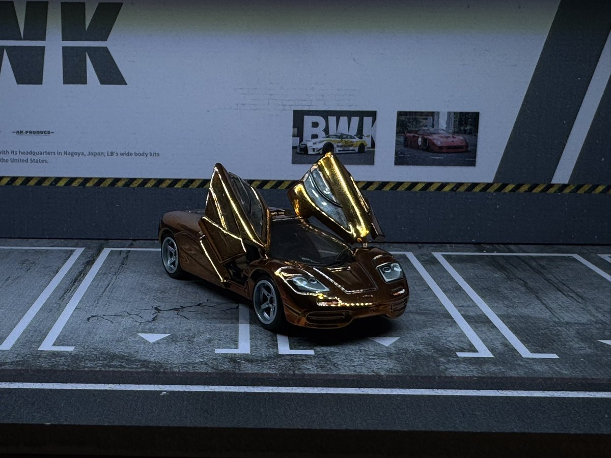 BigEdRTK's tweet photo. #FreeitFriday Decided to release these piece for the personal loose collection👀
#HotWheels #HotWheelsOfficial #HotWheelsRLC #Diecast164 #RoadToKollectibles #RTK https://t.co/GmTUbpyO9p
