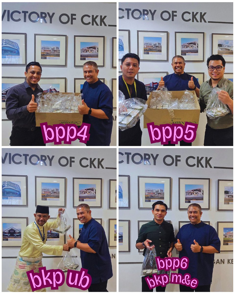 KeSSIHAT CKK tweet media