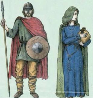 Wir haben einen neuen, extrem geilen #

#SaxonSurge

Klingt wie sexy surge, ist aber noch besser. So wird man uns auch im weißen Haus hören.