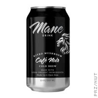 NewswireTODAY's tweet image. NewswireToday / MANE DRINK Launches Lion’s Mane Nitro Coffee for Focus and Energy - Now Available for Pre-order #MANEDRINK #Nootropic #ColdBrew #NitroColdBrew #Coffee #Energy #BrainHealth #CaféNoir #CaféVanille #BlackCoffee #MonkFruit #Beverage #Wine - newswiretoday.com/news/183627/