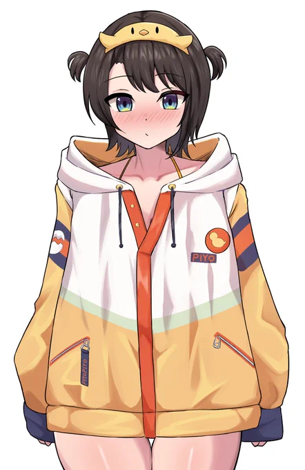 ギャップ#プロテインザスバル 