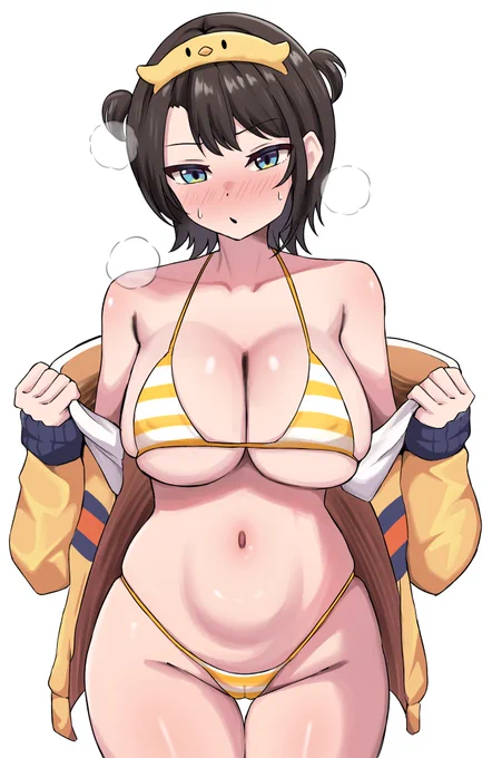 ギャップ#プロテインザスバル 
